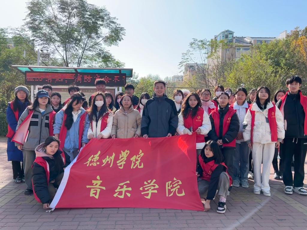 bbin游戏网站大全官网