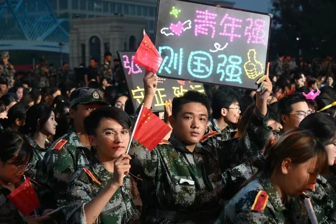 bbin游戏网站大全官网