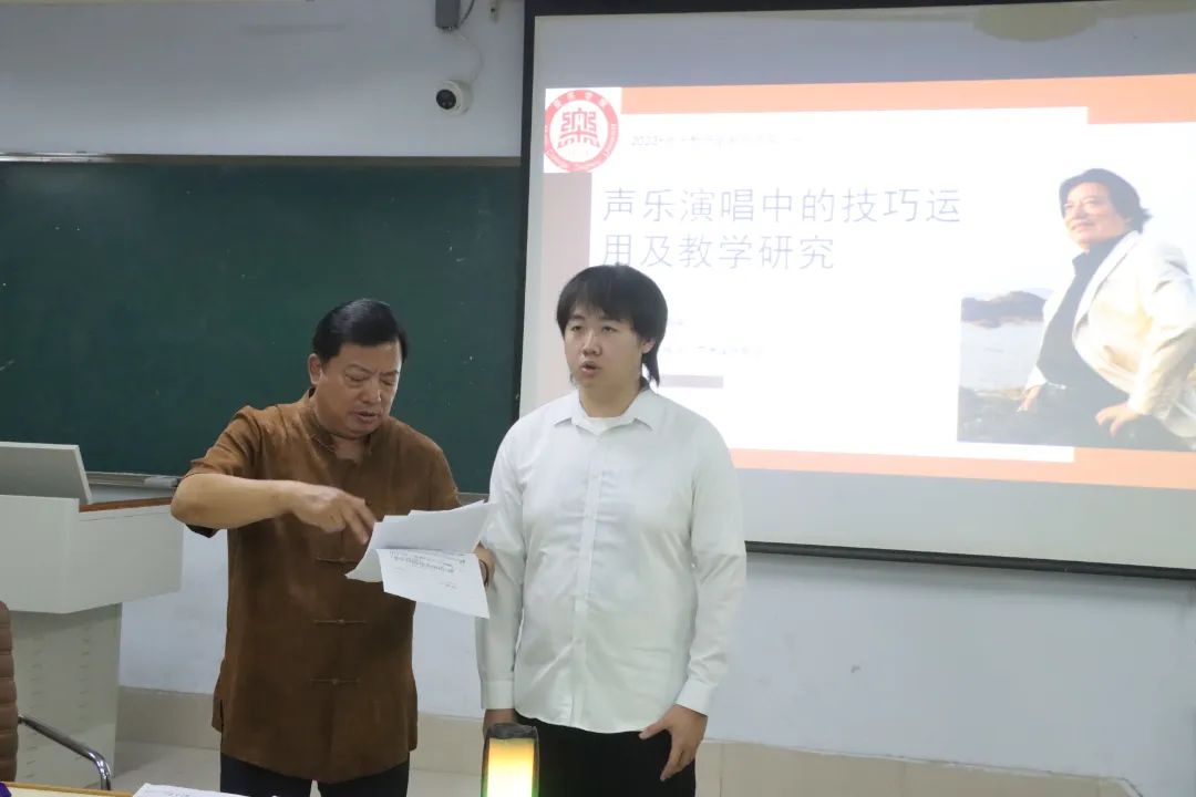 bbin游戏网站大全官网