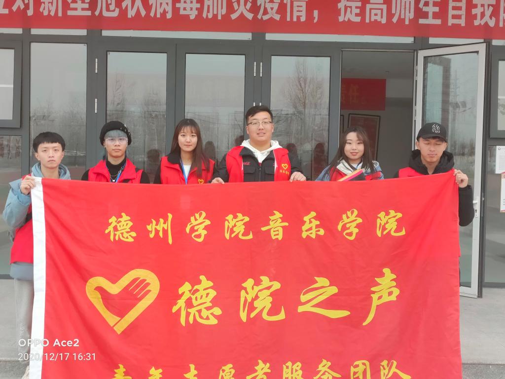 bbin游戏网站大全官网