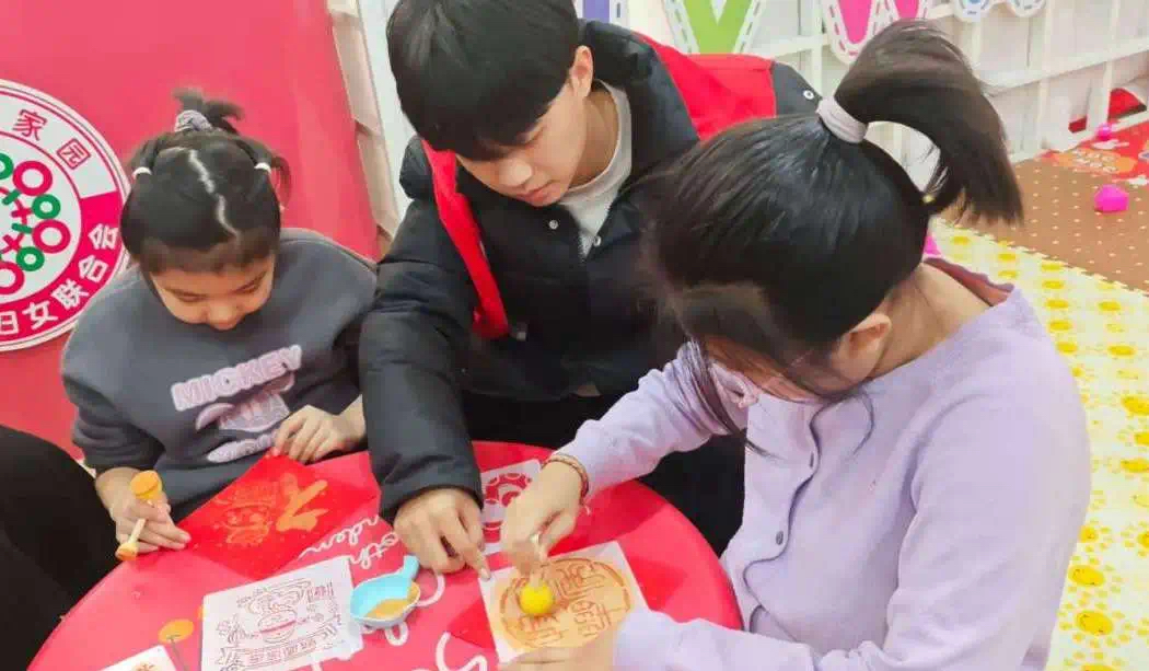 bbin游戏网站大全官网