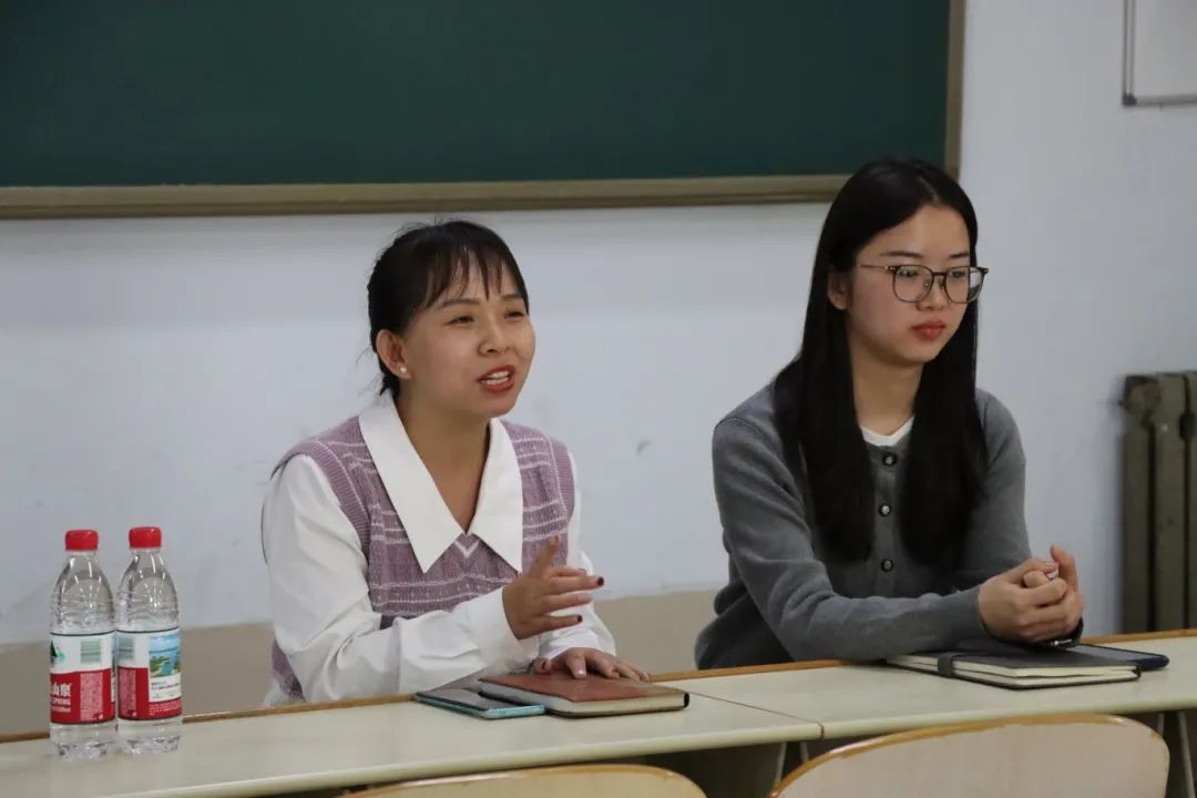 bbin游戏网站大全官网