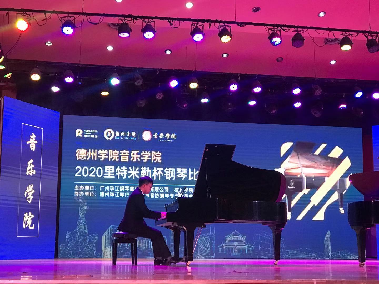 bbin游戏网站大全官网