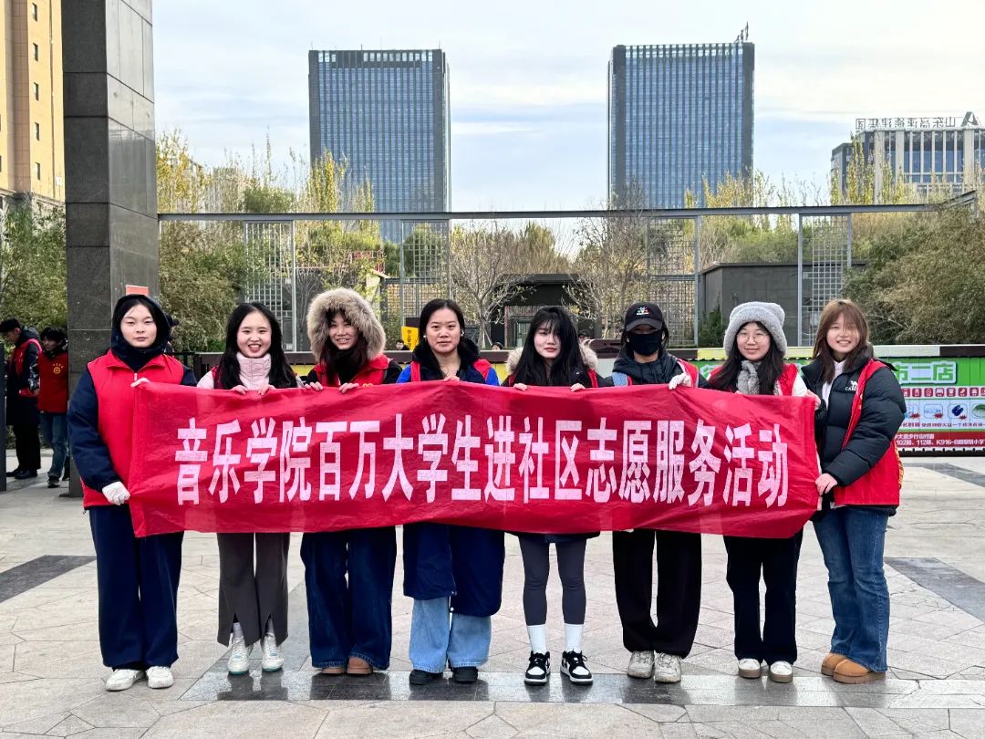 bbin游戏网站大全官网