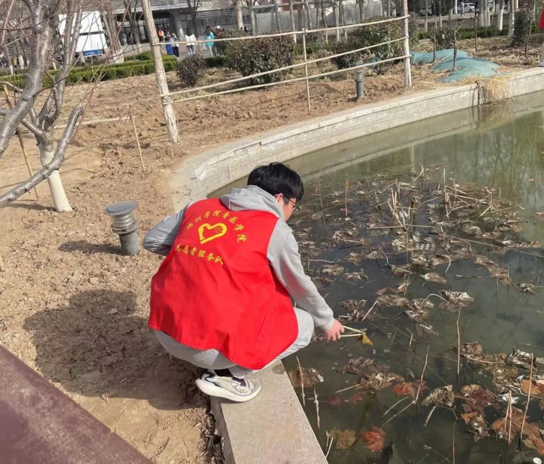 bbin游戏网站大全官网