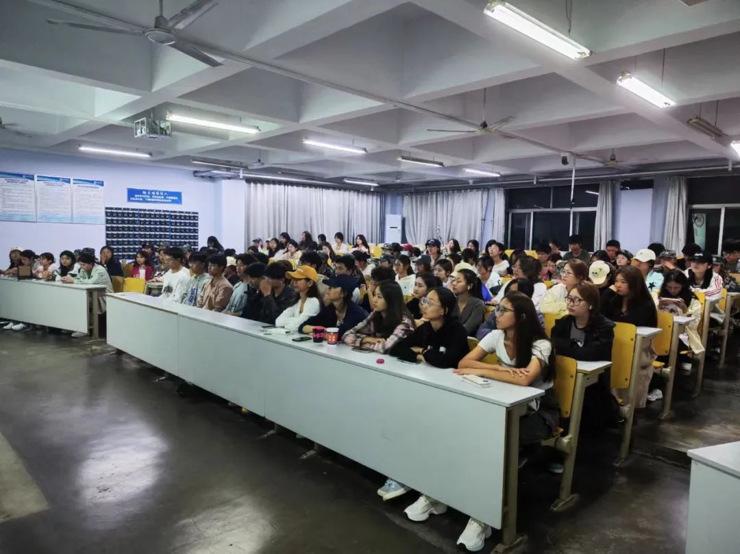 bbin游戏网站大全官网