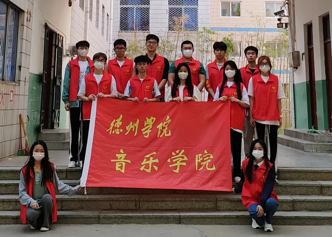 bbin游戏网站大全官网