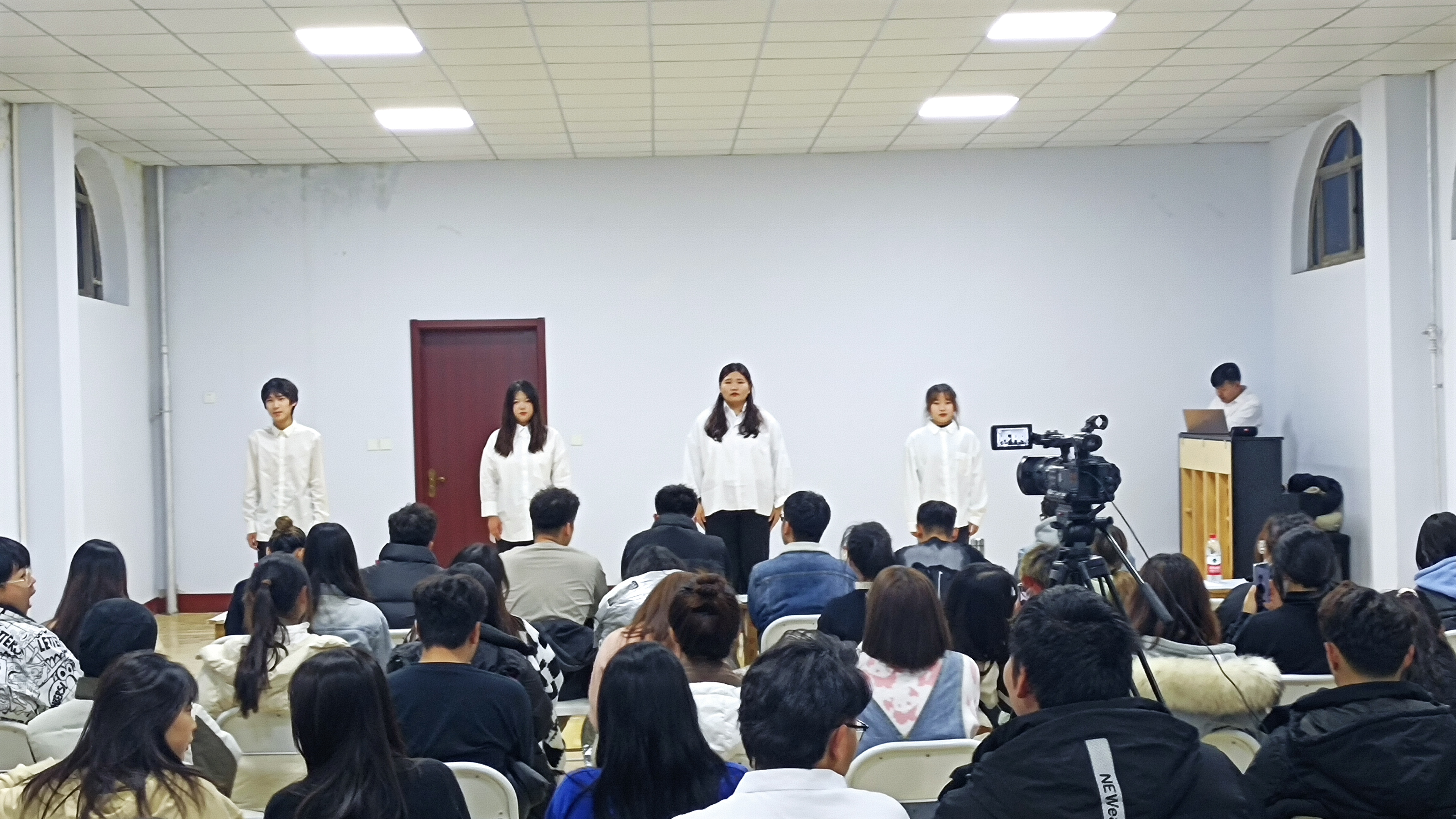 bbin游戏网站大全官网