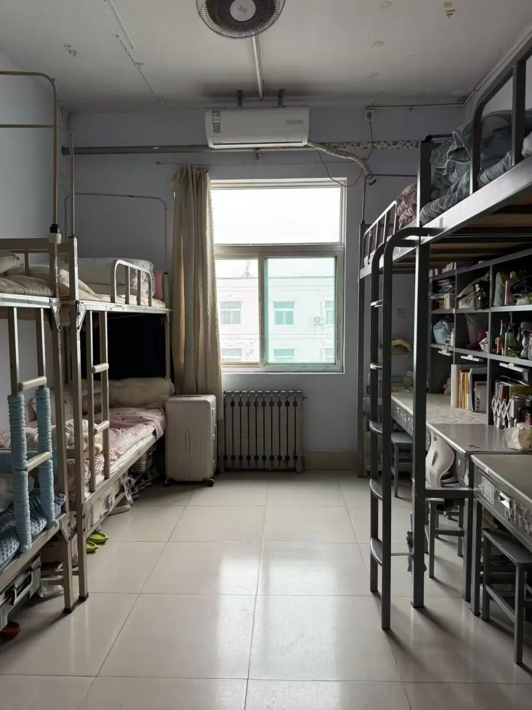 bbin游戏网站大全官网