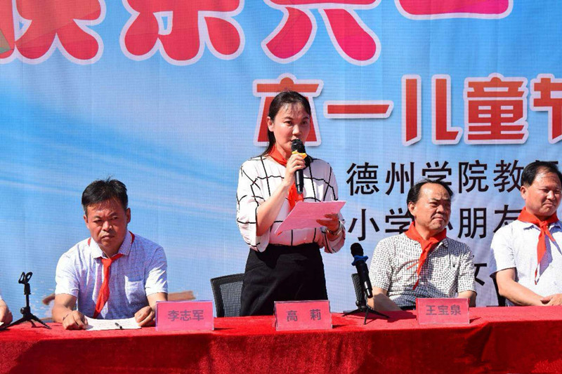 bbin游戏网站大全官网