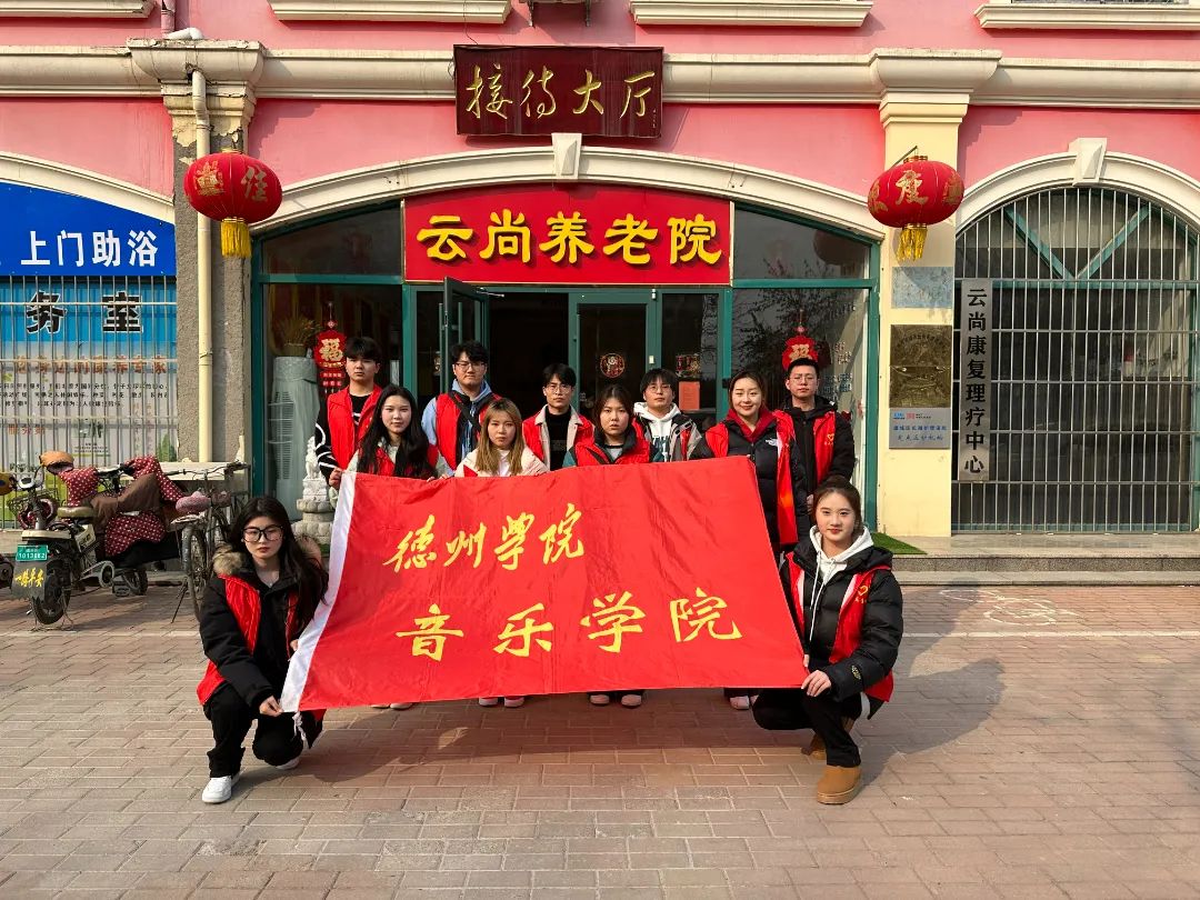 bbin游戏网站大全官网