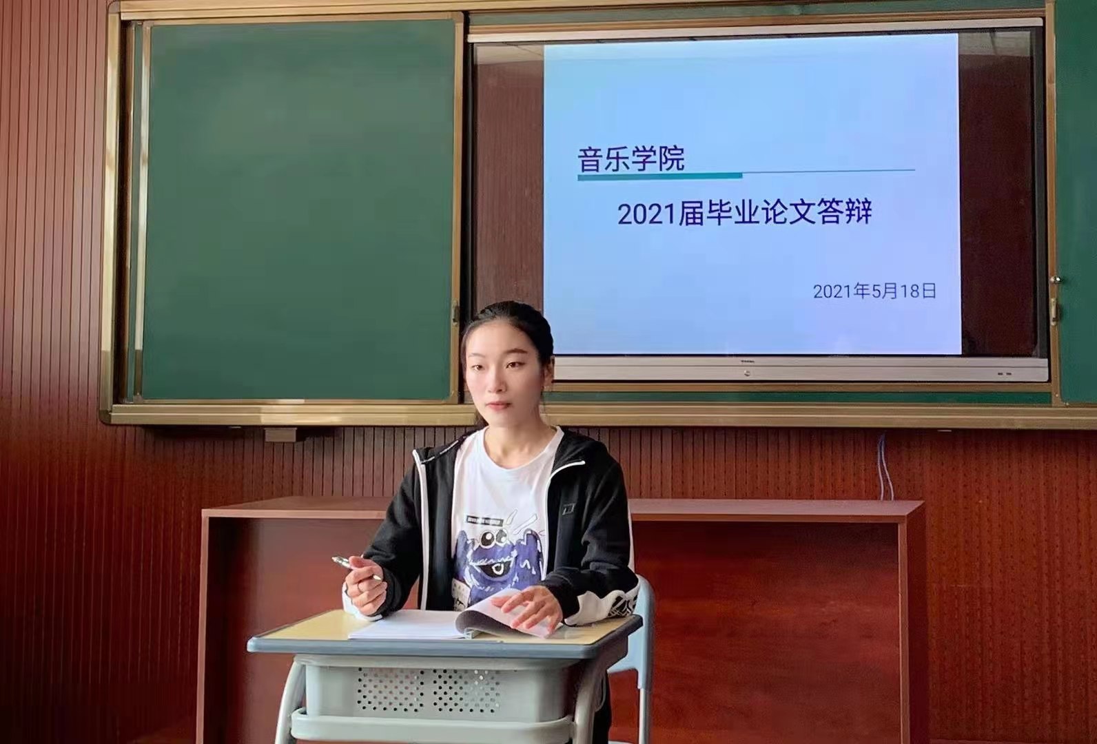 bbin游戏网站大全官网