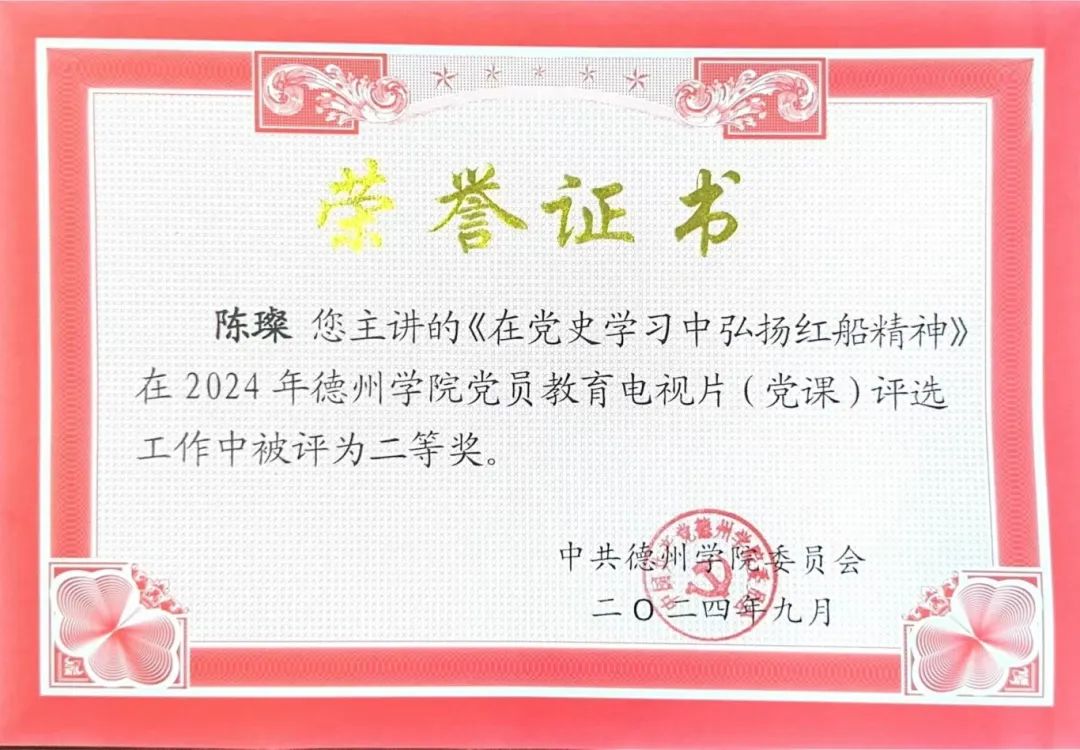 bbin游戏网站大全官网