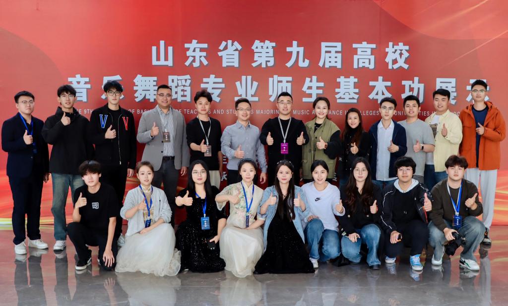 bbin游戏网站大全官网