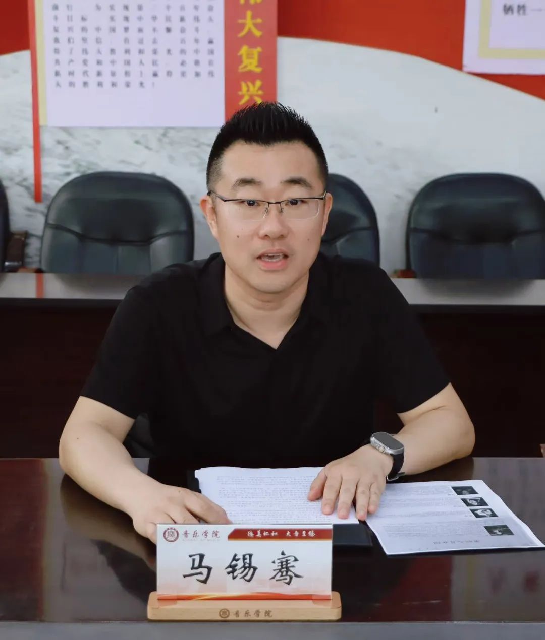 bbin游戏网站大全官网