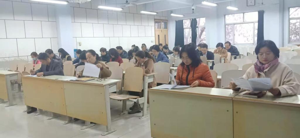 bbin游戏网站大全官网