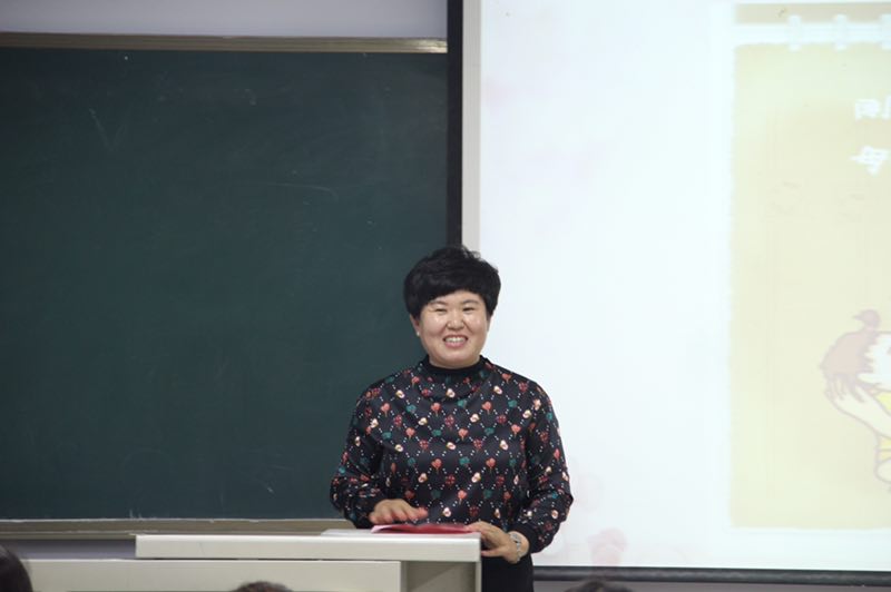 bbin游戏网站大全官网
