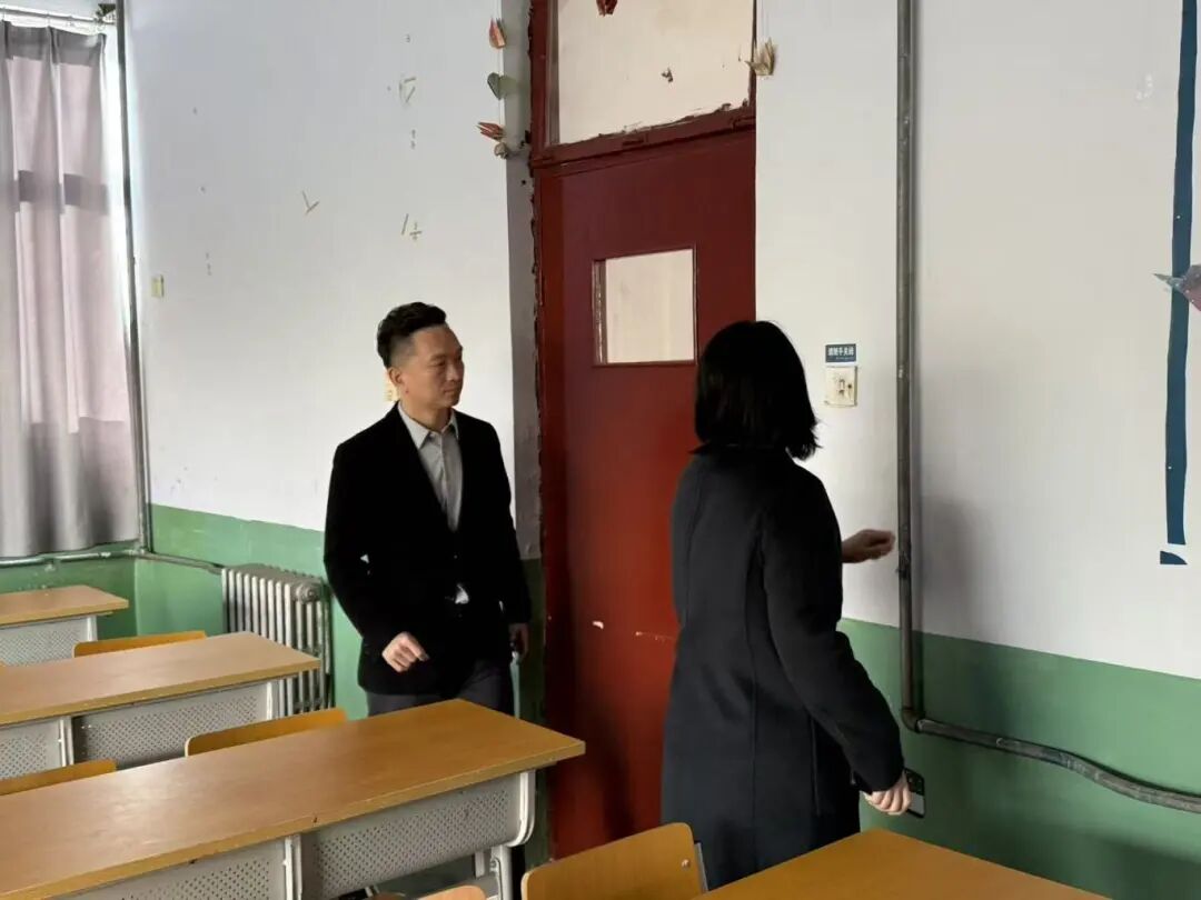 bbin游戏网站大全官网