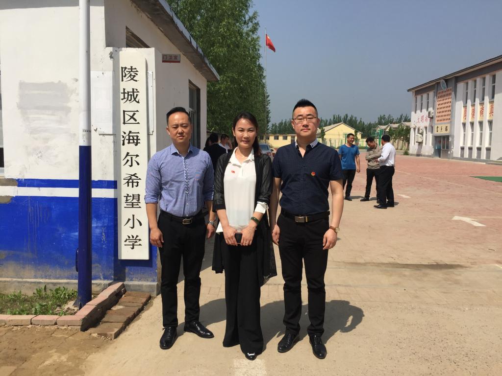 bbin游戏网站大全官网