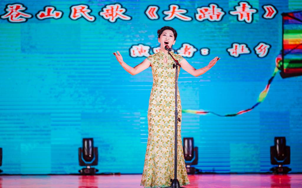 bbin游戏网站大全官网
