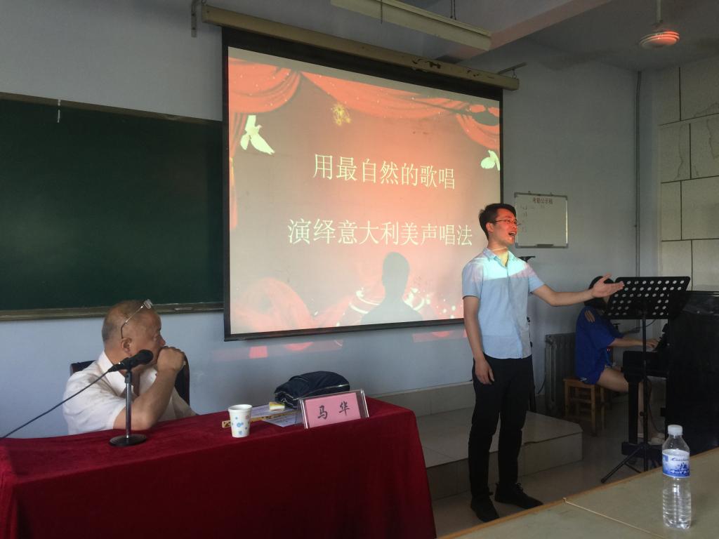 bbin游戏网站大全官网