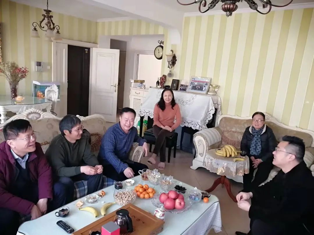 bbin游戏网站大全官网