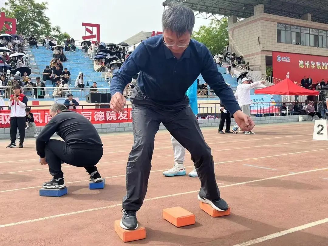 bbin游戏网站大全官网