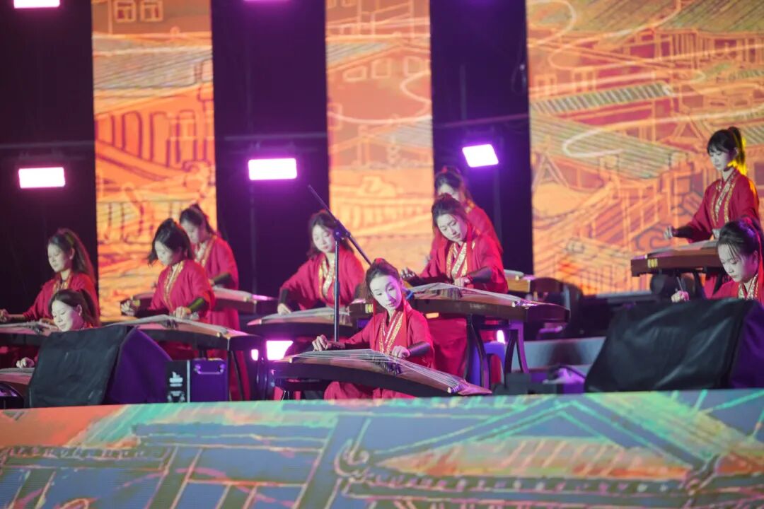 bbin游戏网站大全官网