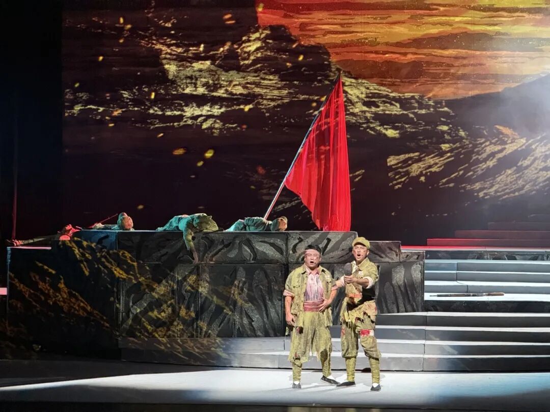 bbin游戏网站大全官网