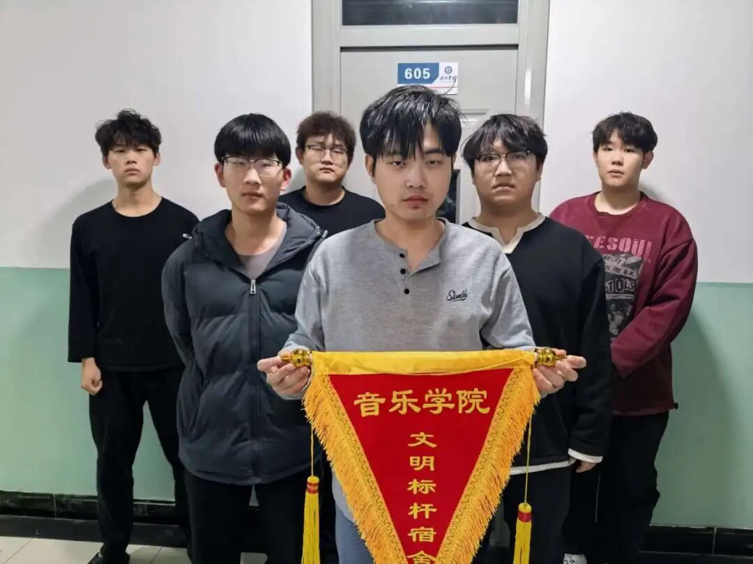 bbin游戏网站大全官网