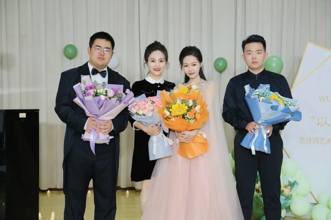 bbin游戏网站大全官网