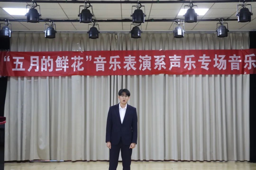bbin游戏网站大全官网