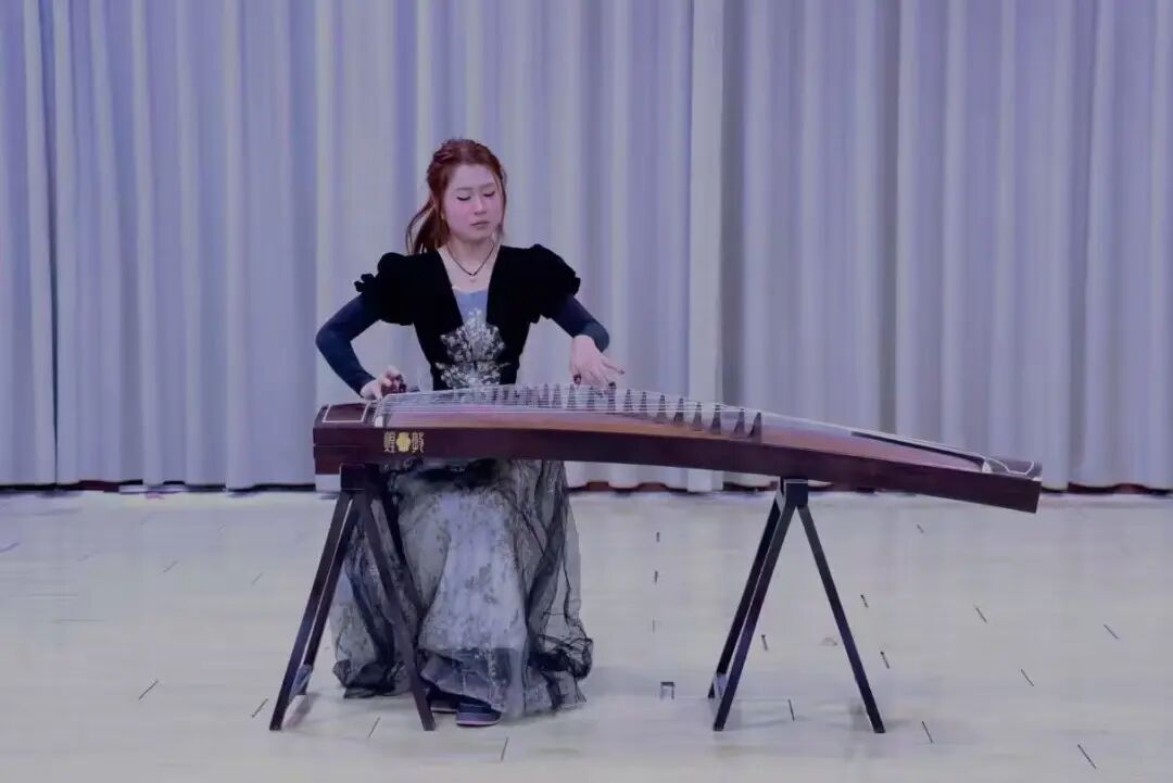 bbin游戏网站大全官网