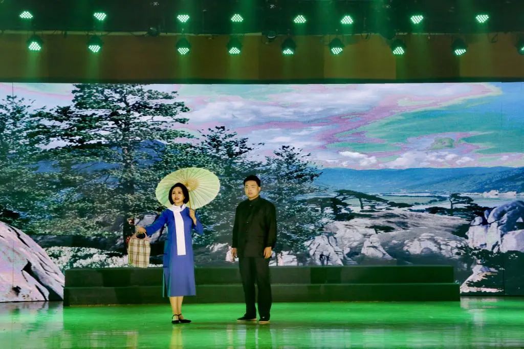 bbin游戏网站大全官网