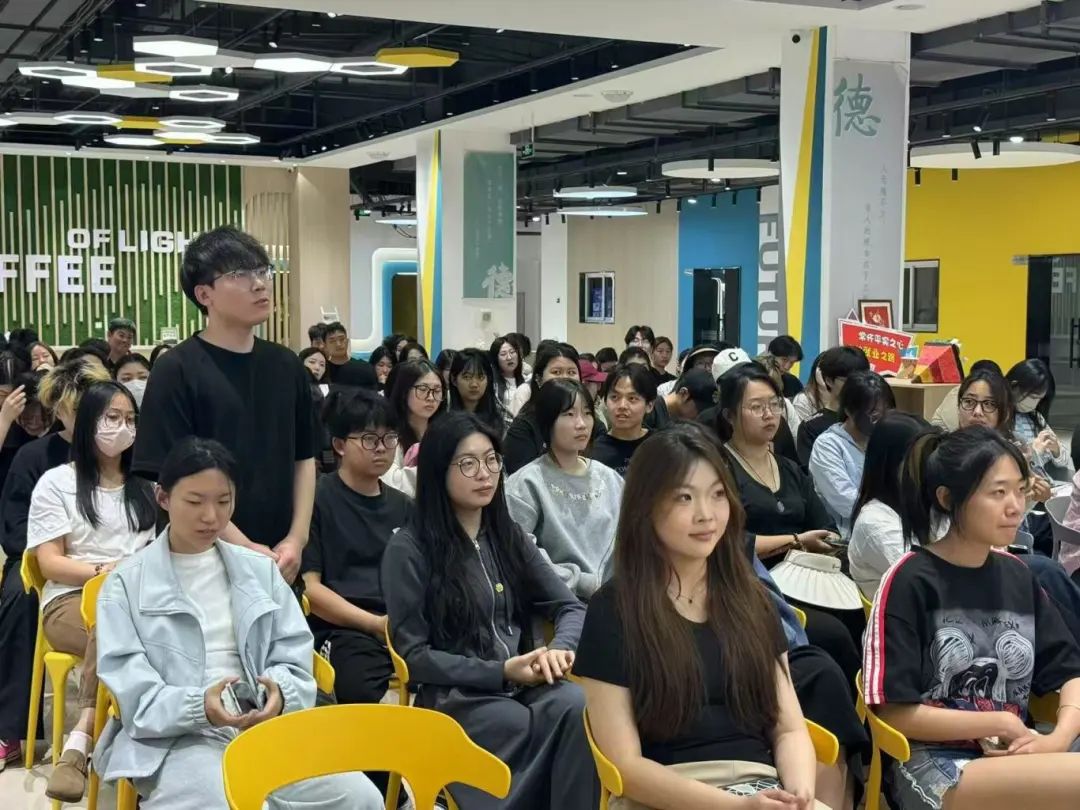 bbin游戏网站大全官网