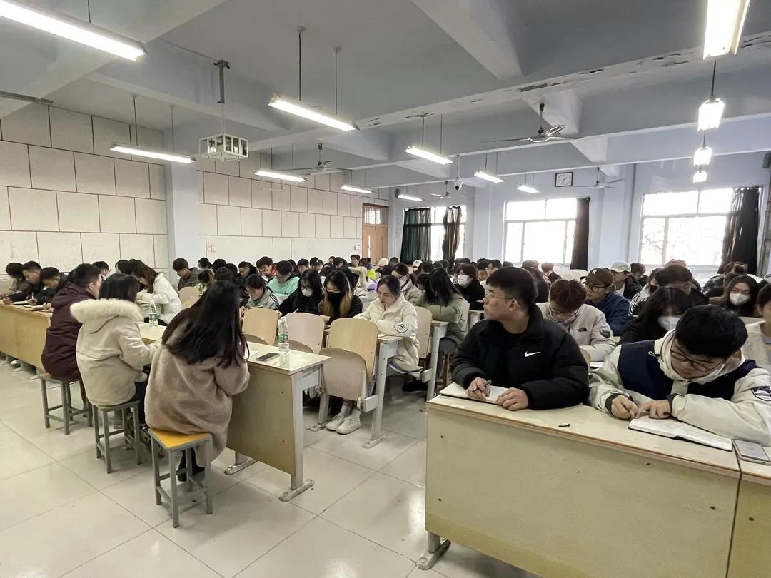bbin游戏网站大全官网