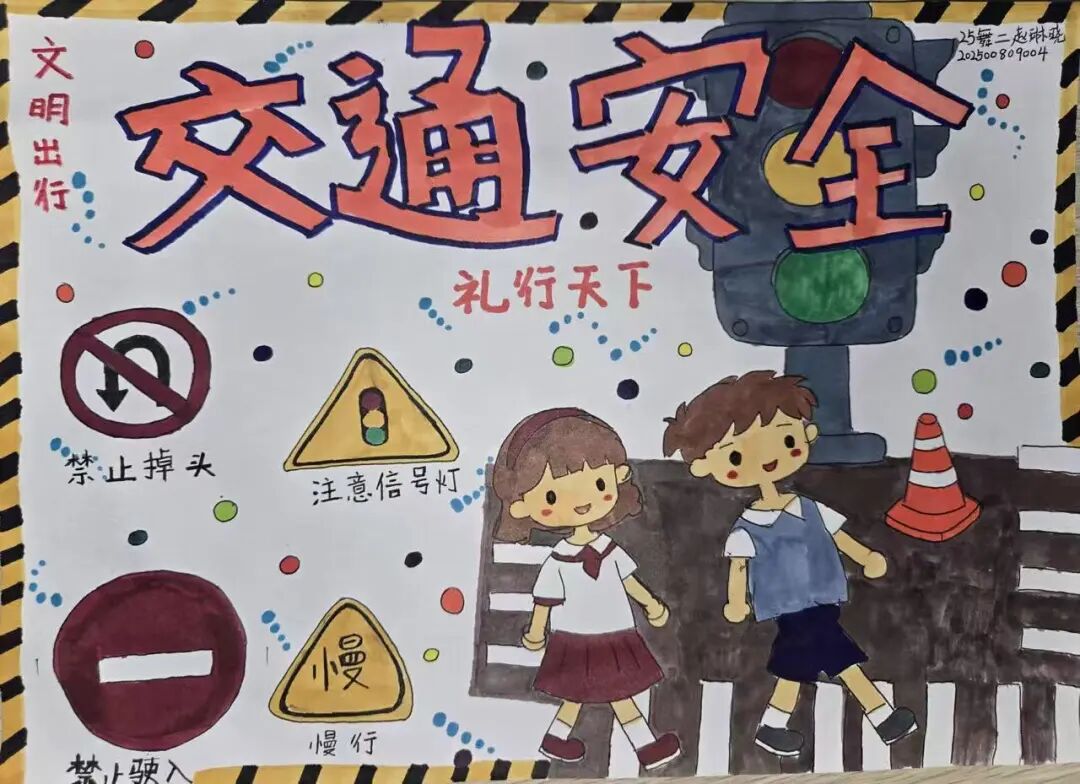 bbin游戏网站大全官网