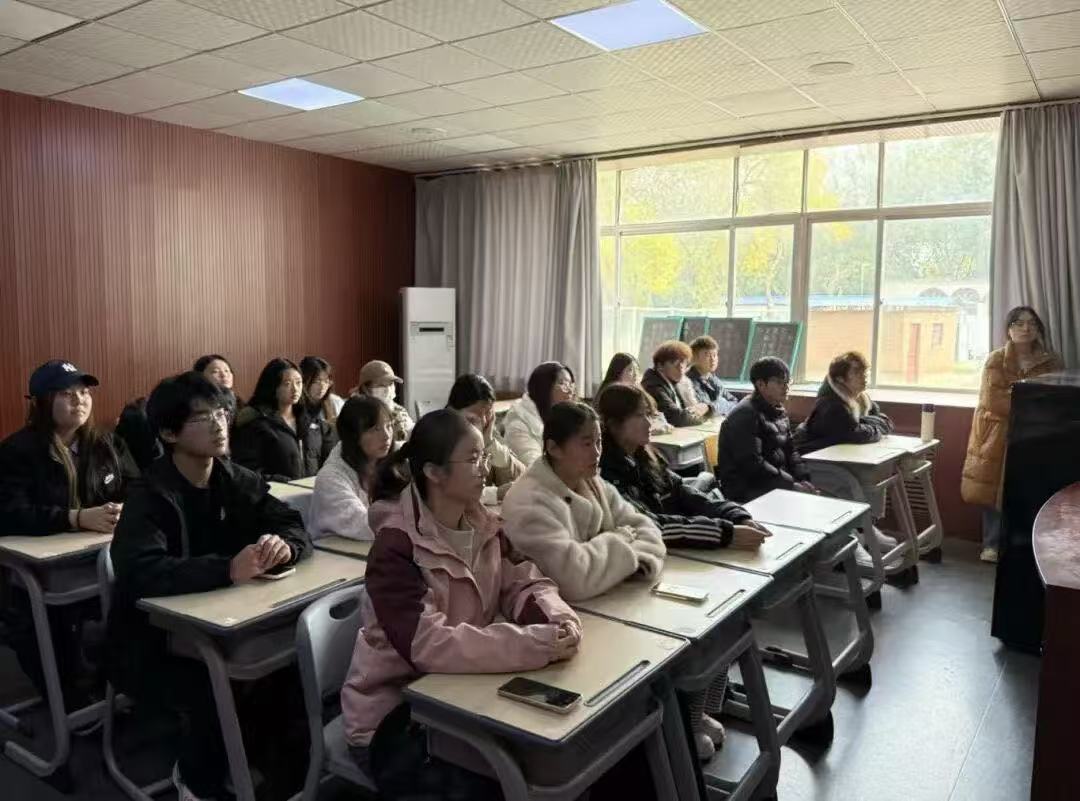 bbin游戏网站大全官网