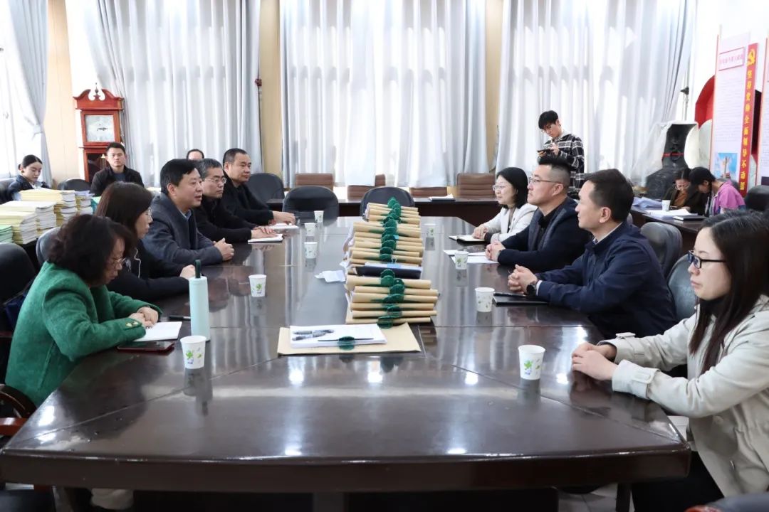 bbin游戏网站大全官网