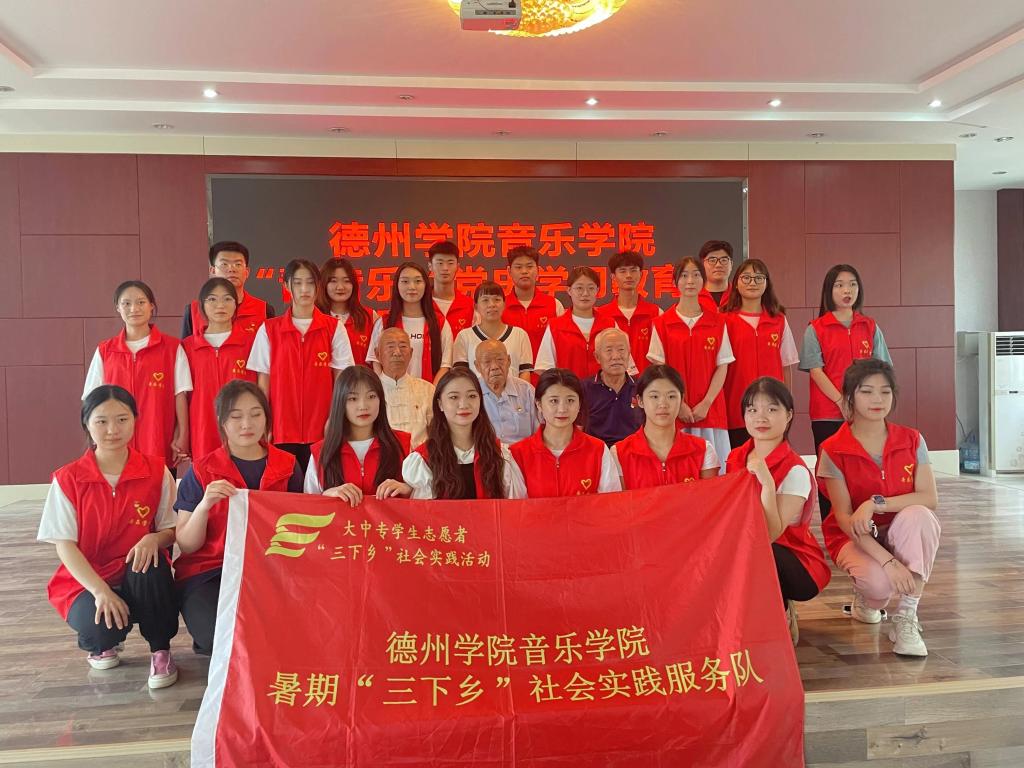 bbin游戏网站大全官网
