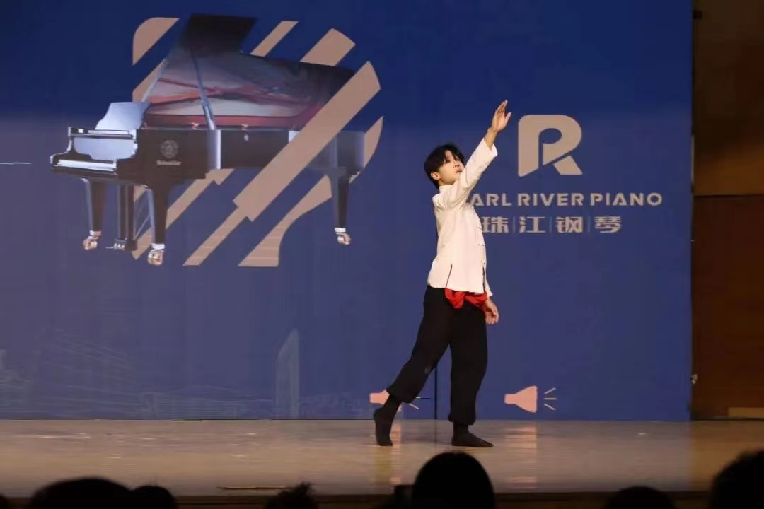 bbin游戏网站大全官网
