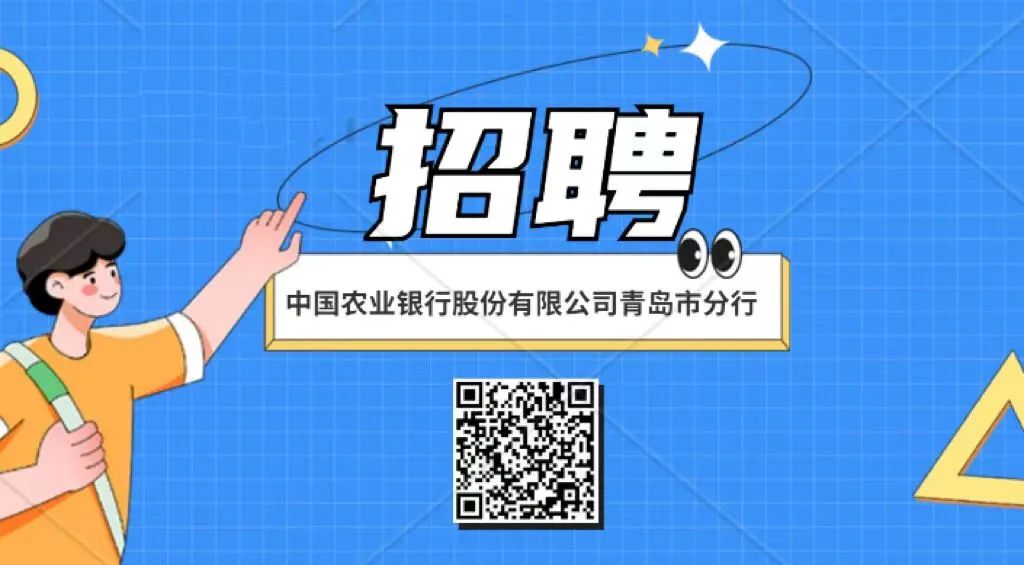 bbin游戏网站大全官网