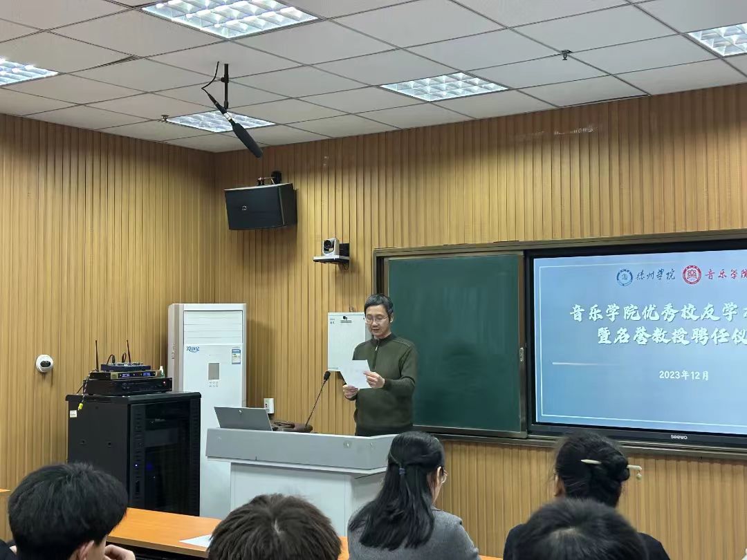 bbin游戏网站大全官网
