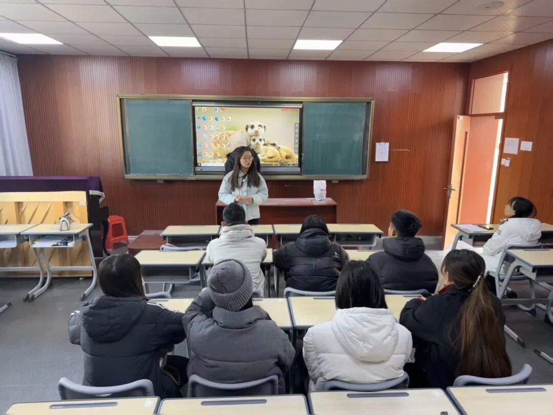 bbin游戏网站大全官网