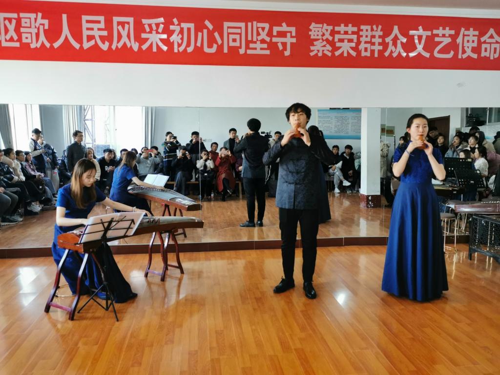 bbin游戏网站大全官网