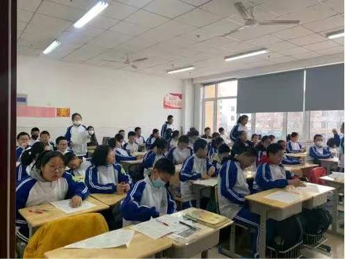 bbin游戏网站大全官网