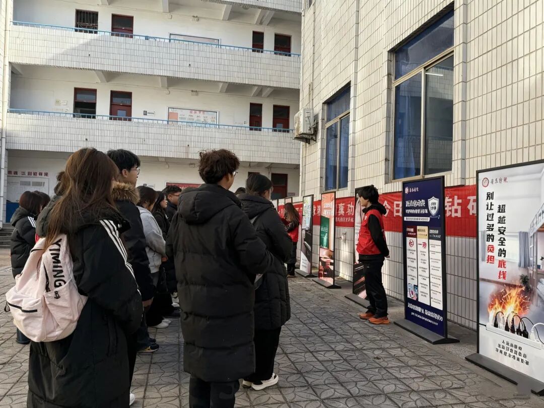 bbin游戏网站大全官网