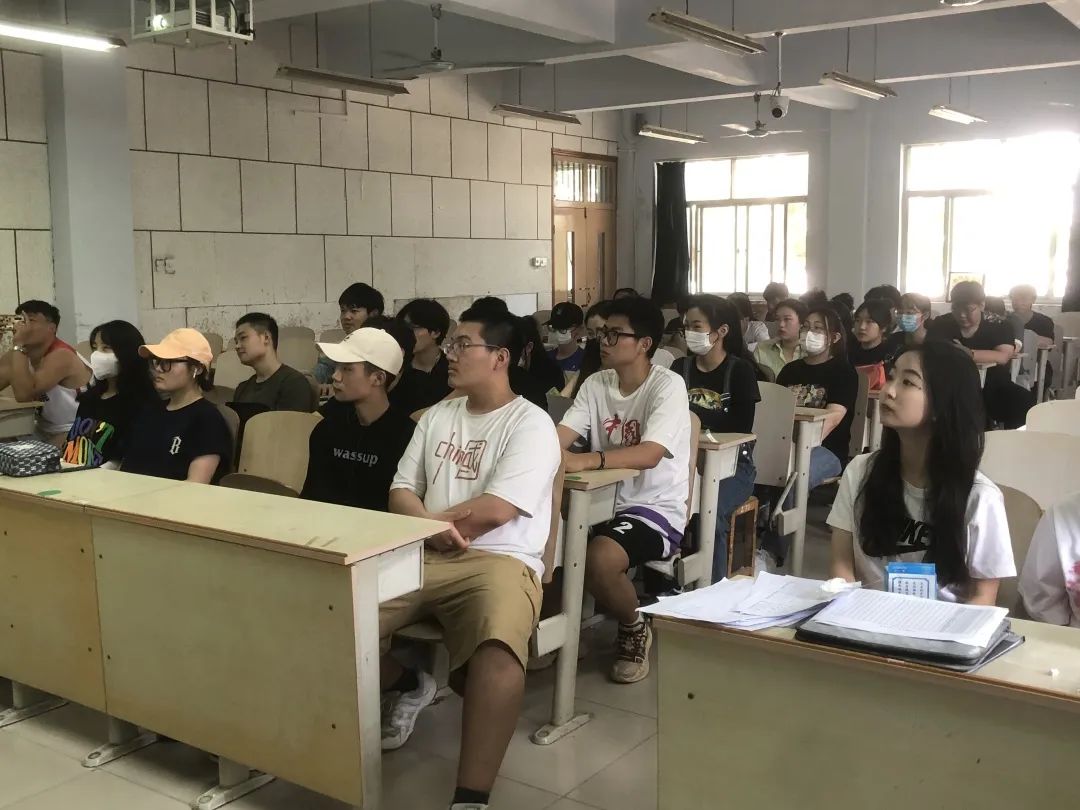 bbin游戏网站大全官网