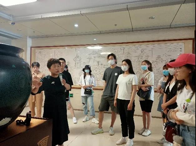 bbin游戏网站大全官网