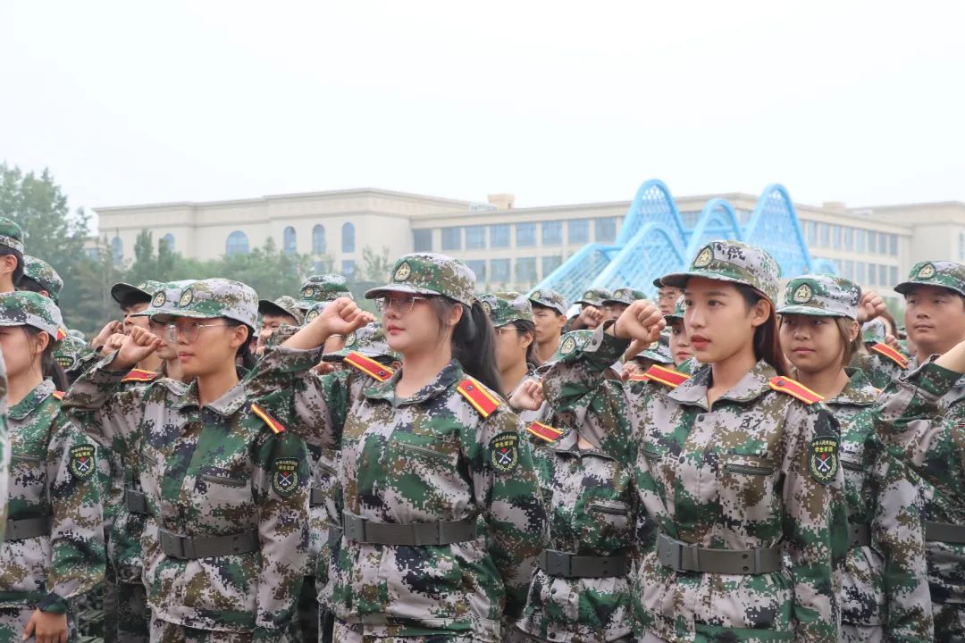 bbin游戏网站大全官网